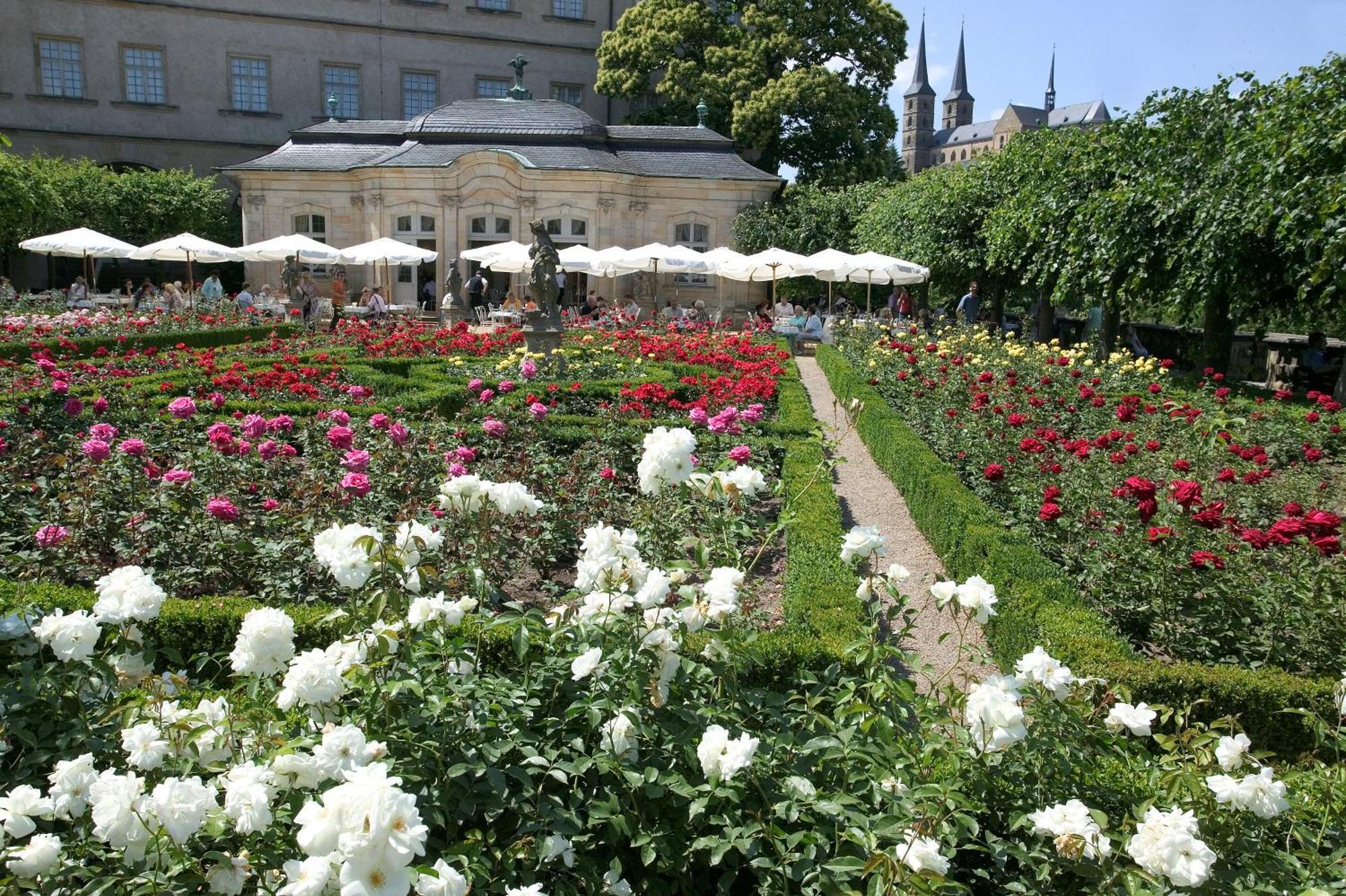 Gasthof Schiller Bei Bamberg Hotel Strullendorf Eksteriør billede